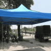 Nhà bạt di động 3mx4.5m