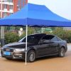Nhà bạt di động 3m x 6m